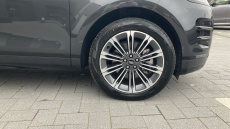 Land Rover Range Rover Evoque 2.0 D200 Dynamic HSE 5dr Auto Diesel Hatchback